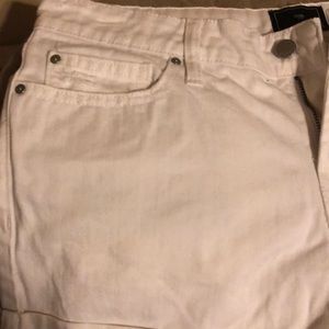 Gap lady shorts